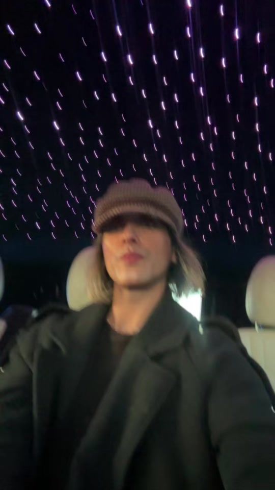 TikTok video thumbnail by alexrabbit69