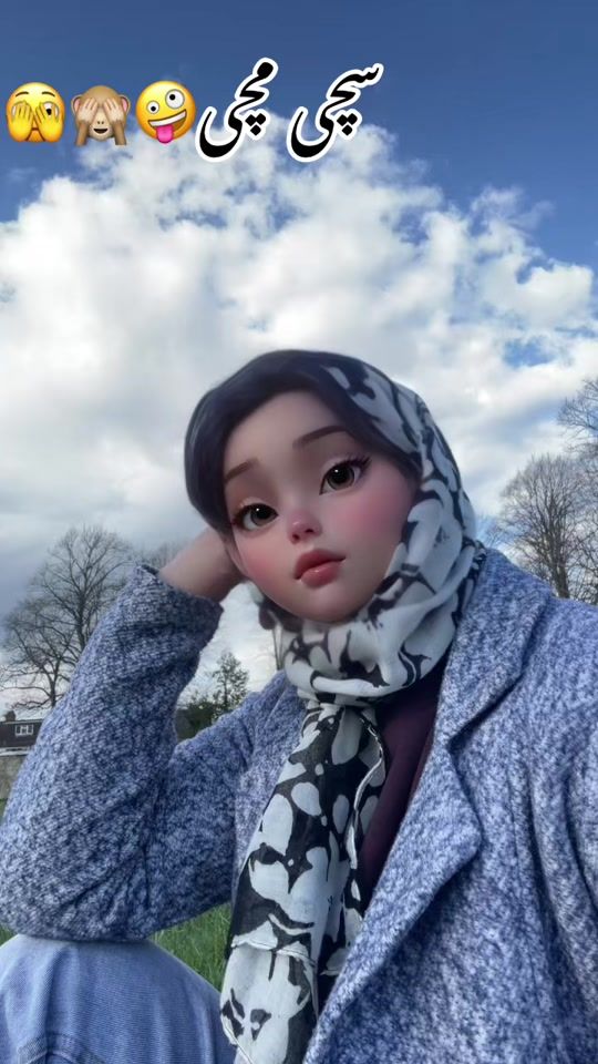 TikTok video thumbnail by sachibatain5