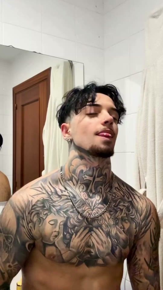 TikTok video thumbnail by adriizz._