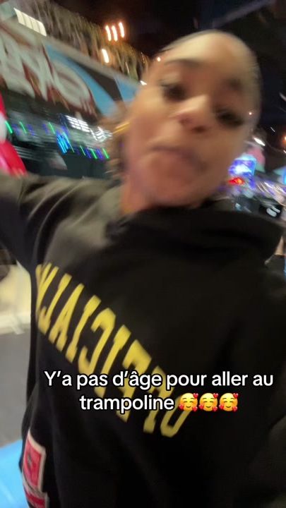 TikTok video thumbnail by missss_91