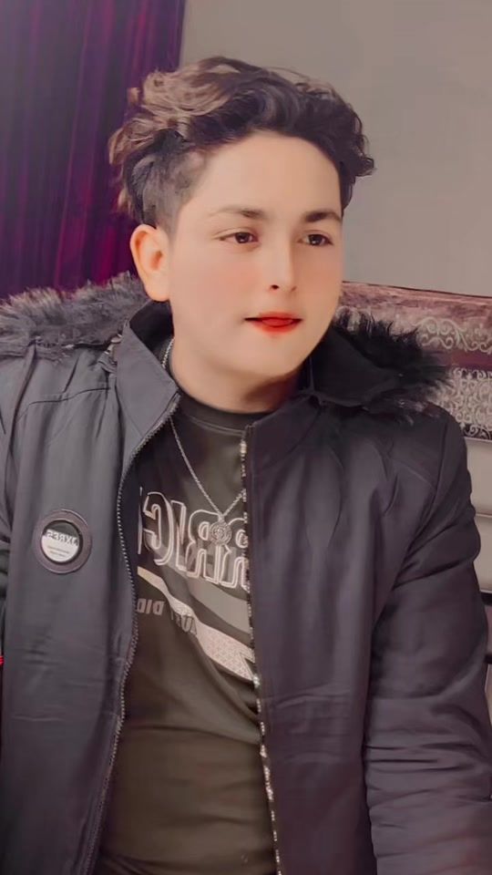 TikTok video thumbnail by abbas_ali435