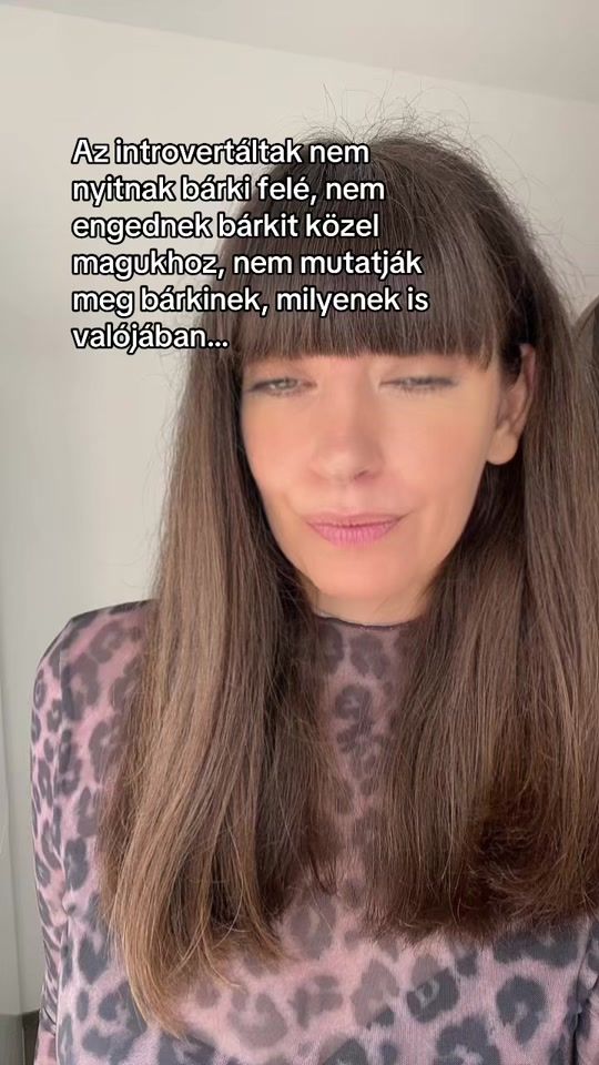 TikTok video thumbnail by salamonkitti