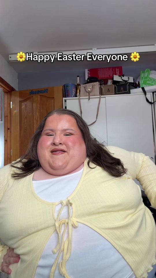 TikTok video thumbnail by hannahcblack