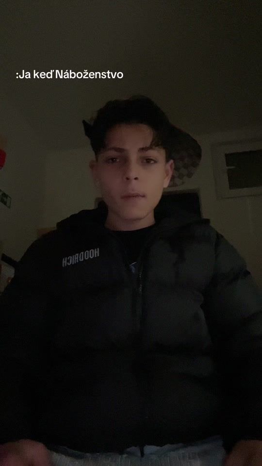 TikTok video thumbnail by harka160