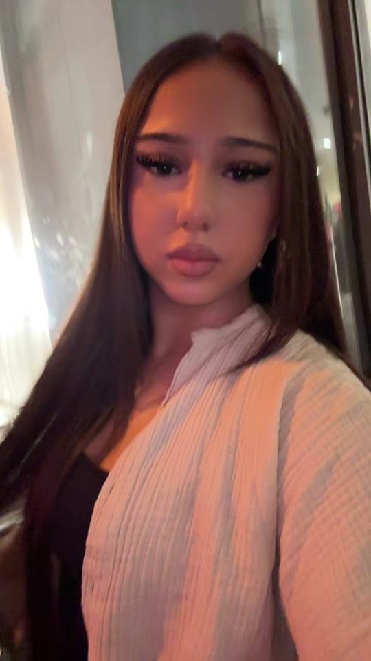TikTok video thumbnail by ahsen_69_