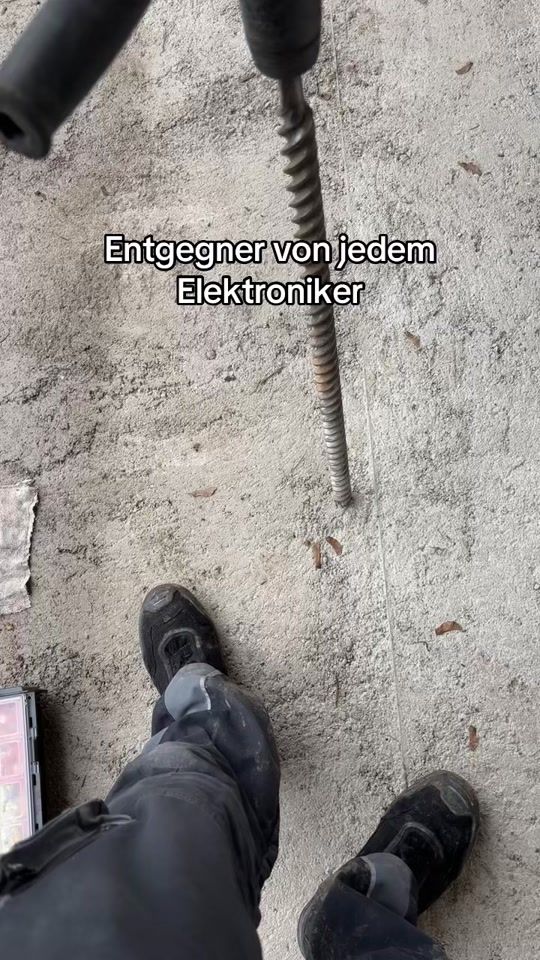 TikTok video thumbnail by 091.elijah