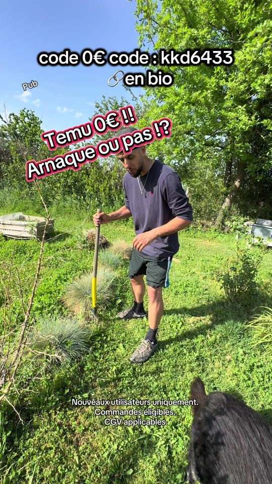TikTok video thumbnail by rdesboiz