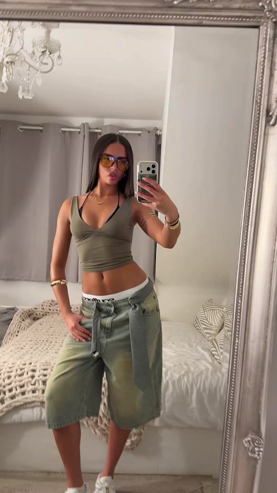 TikTok video thumbnail by rachelljohnstonn