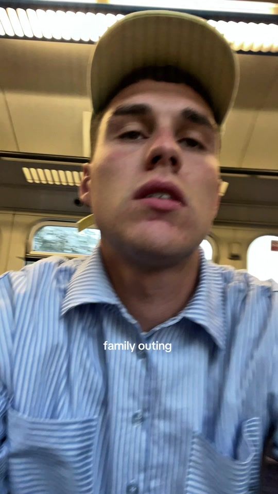 TikTok video thumbnail by finnorr
