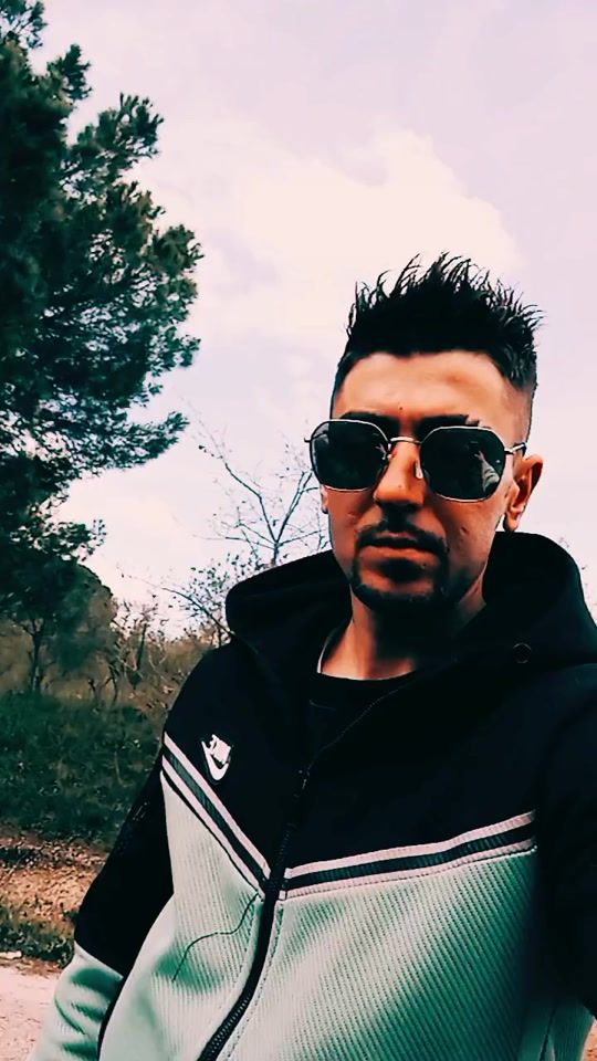 TikTok video thumbnail by umberto.milazzo1