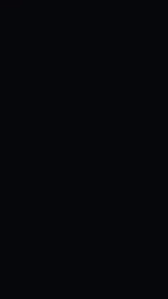 TikTok video thumbnail by lsagrorenz