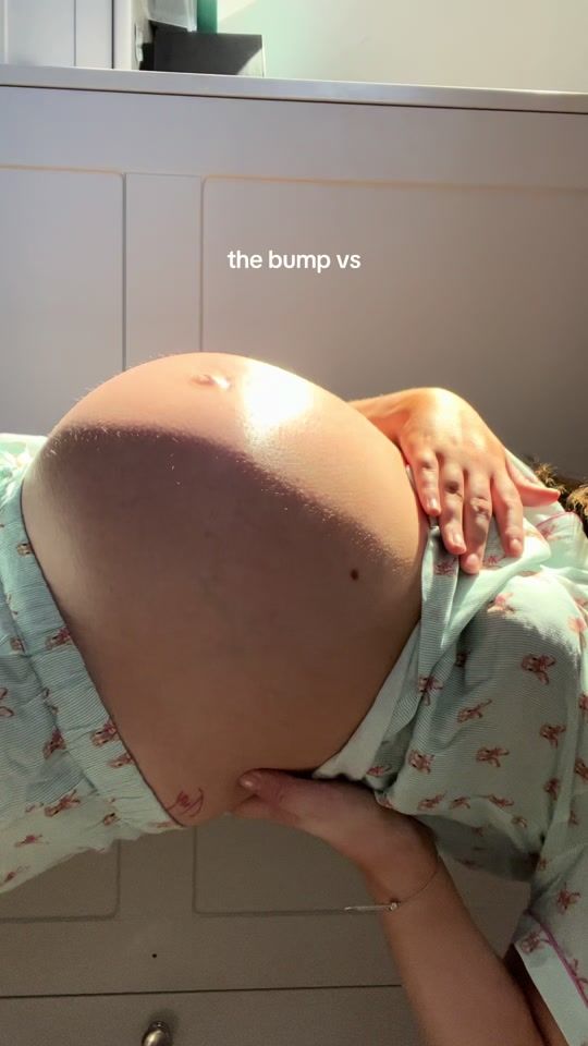 TikTok video thumbnail by abigailssdiaryy