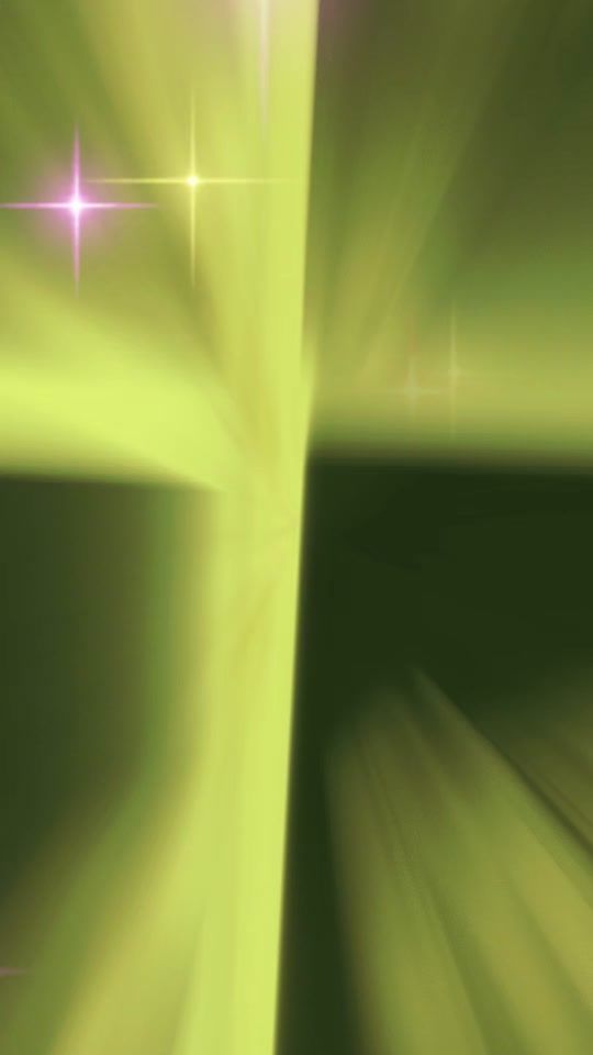 TikTok video thumbnail by sabinalucas420