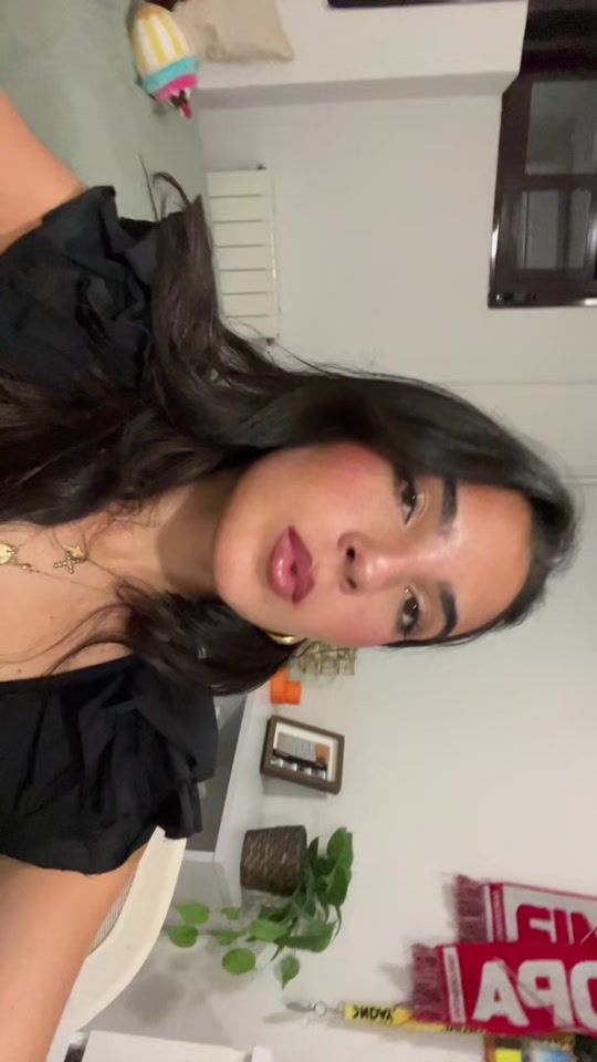 TikTok video thumbnail by martsconcha