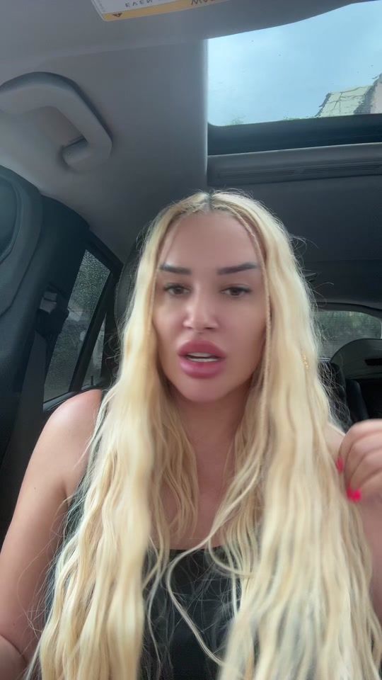 TikTok video thumbnail by gizoletka_
