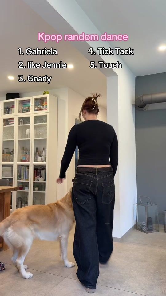 TikTok video thumbnail by ela.wll_