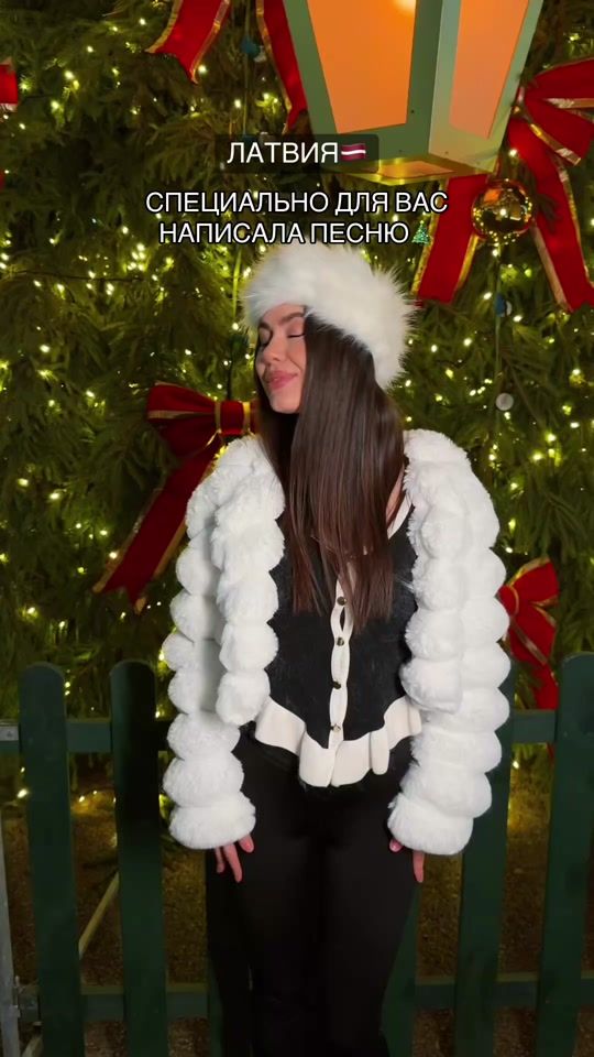TikTok video thumbnail by marlishkaa