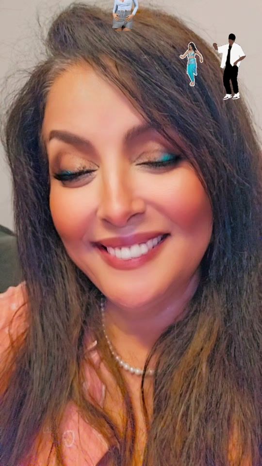 TikTok video thumbnail by baamsali