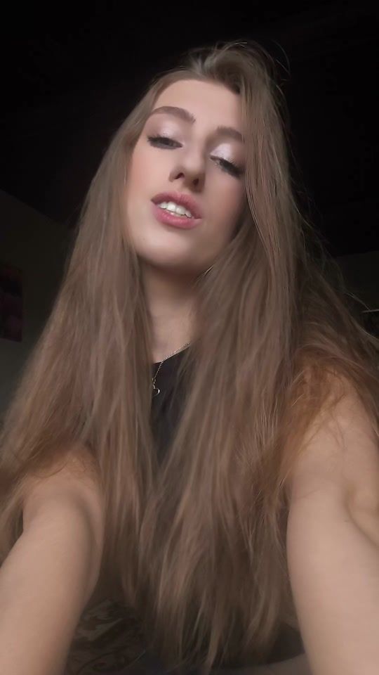 TikTok video thumbnail by wikssa.wiki