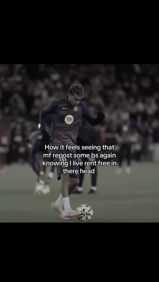 TikTok video thumbnail by relatable.tiktok99