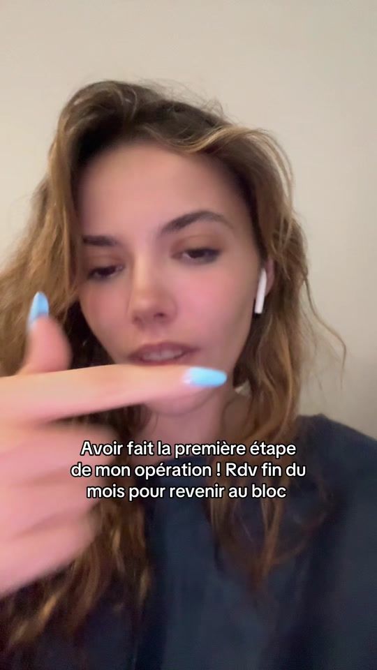TikTok video thumbnail by caubellaura_