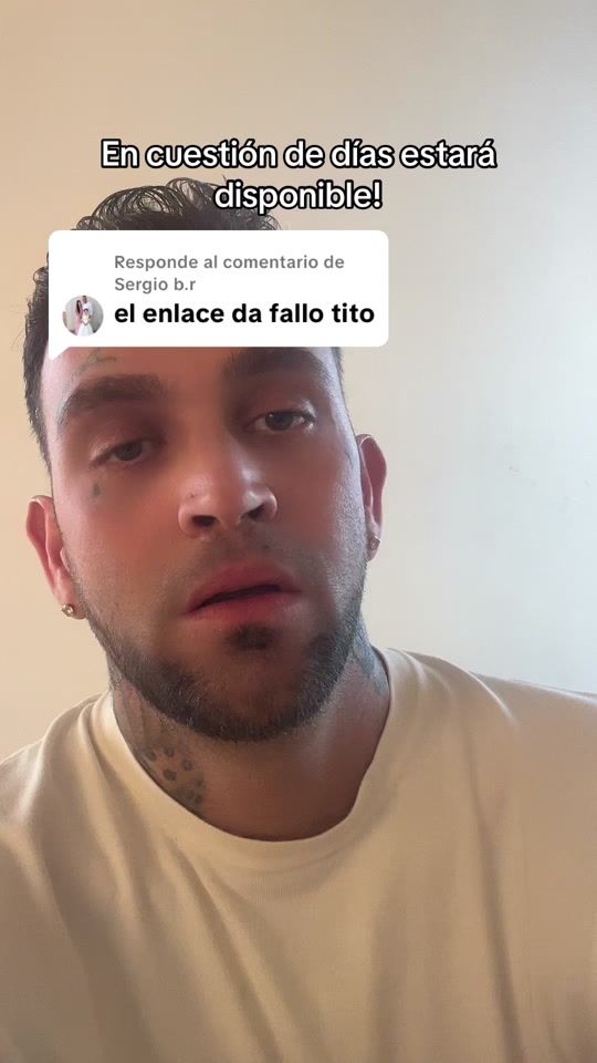 TikTok video thumbnail by malditopb19