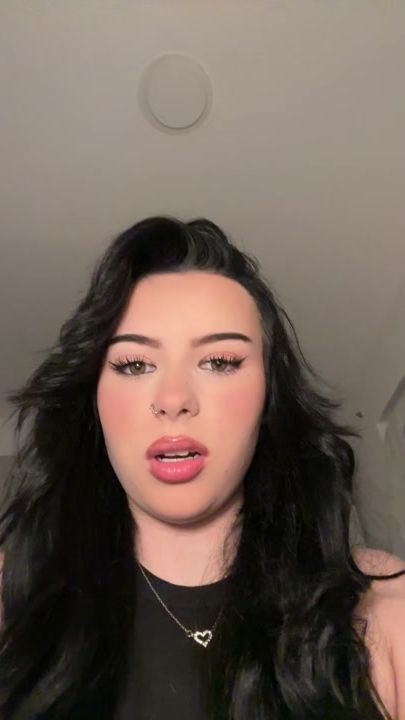 TikTok video thumbnail by linazofiakowalczyk