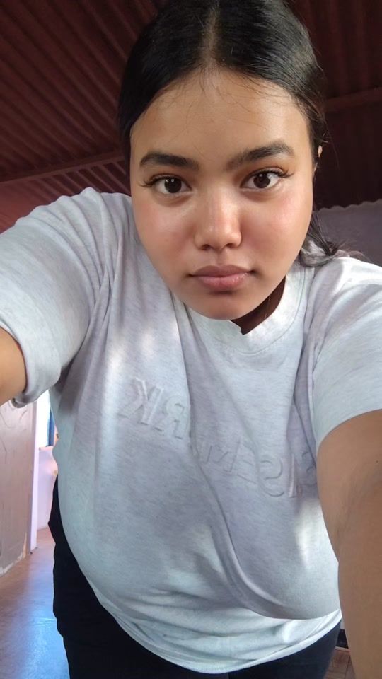 TikTok video thumbnail by sassyy071