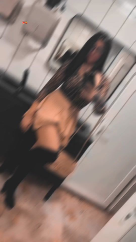 TikTok video thumbnail by sorysor69