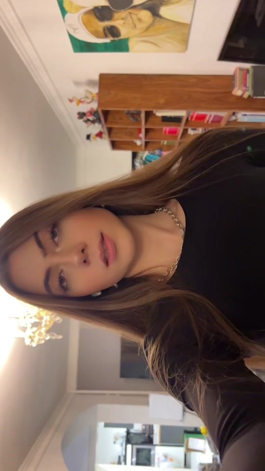 TikTok video thumbnail by silly._.sally_