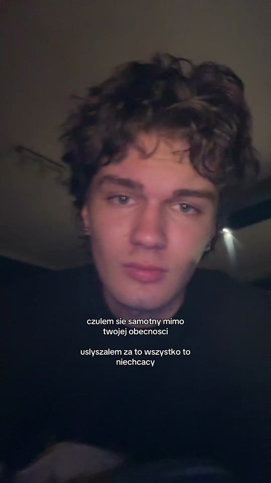 TikTok video thumbnail by .wojtus