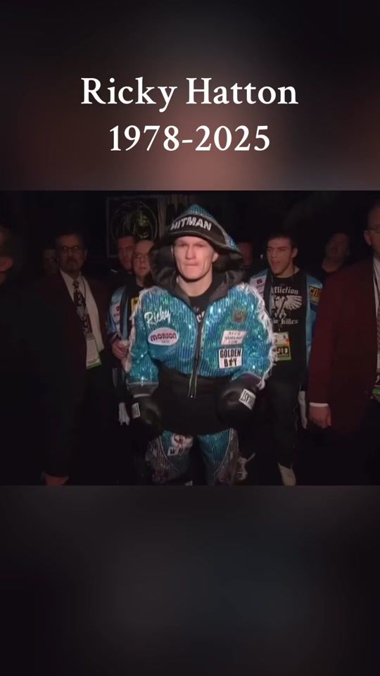 TikTok video thumbnail by bdlmma