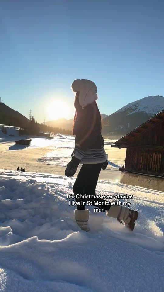 TikTok video thumbnail by ariakaiserr