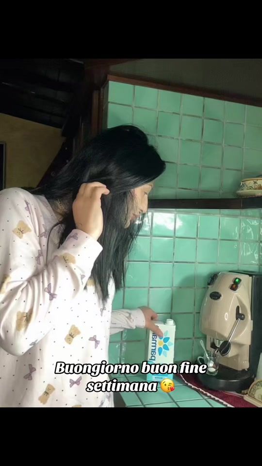 TikTok video thumbnail by ziaperlafamily