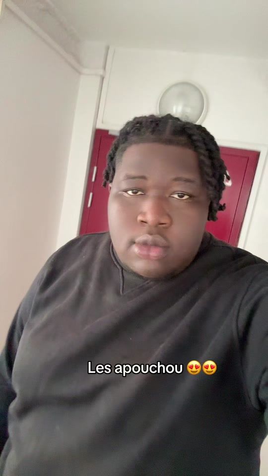 TikTok video thumbnail by tiekoro119