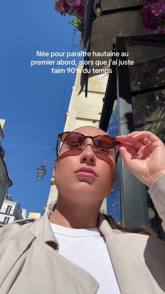 TikTok video thumbnail by lou.omet