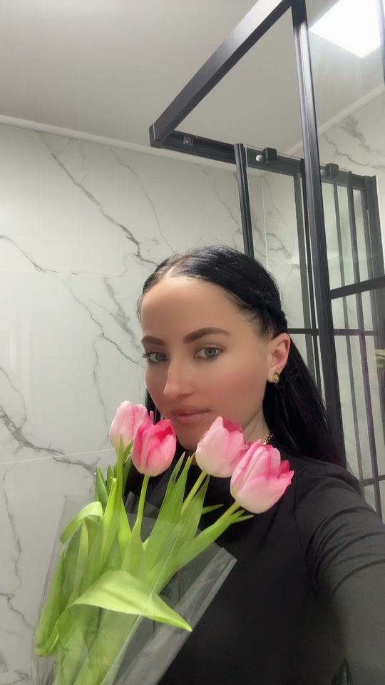 TikTok video thumbnail by princessaeedd