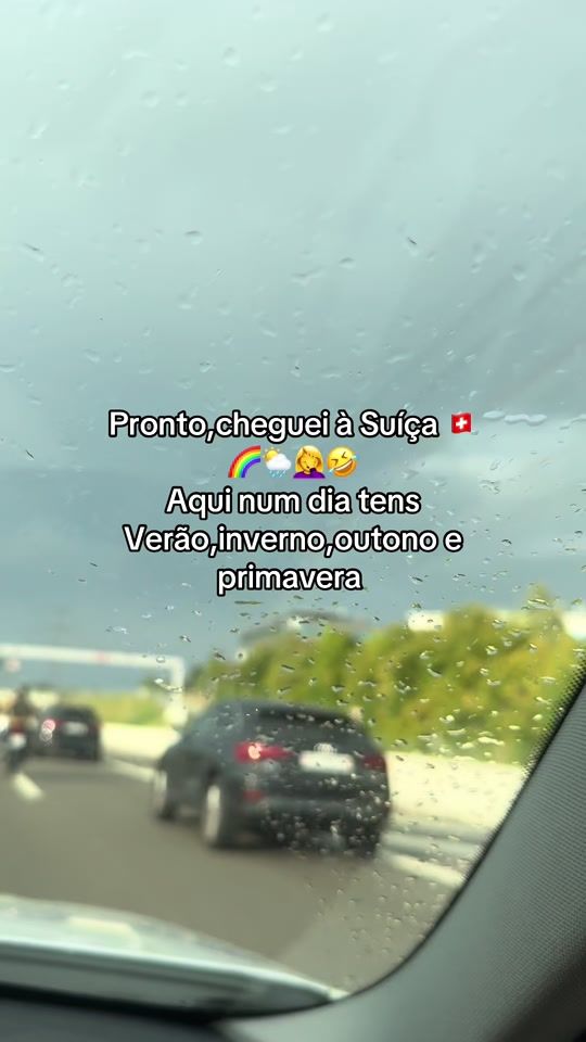 TikTok video thumbnail by manurocha1976