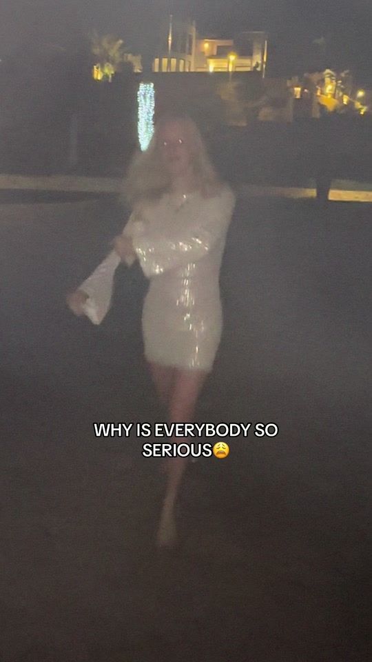 TikTok video thumbnail by privejoex