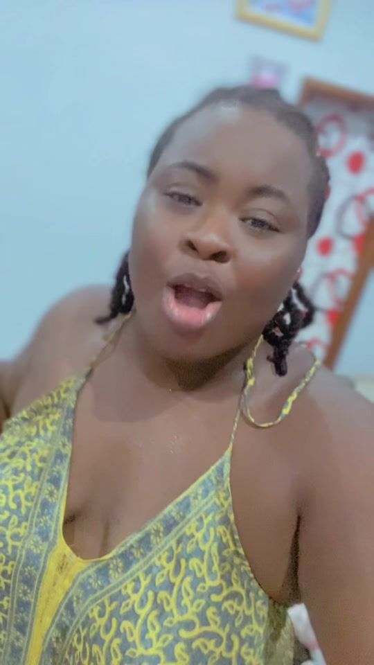 TikTok video thumbnail by dorcas.laurisse