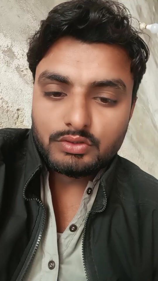 TikTok video thumbnail by luqmanali1243