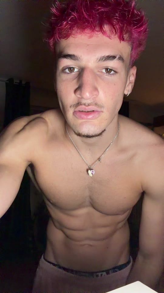 TikTok video thumbnail by milhvnhanma