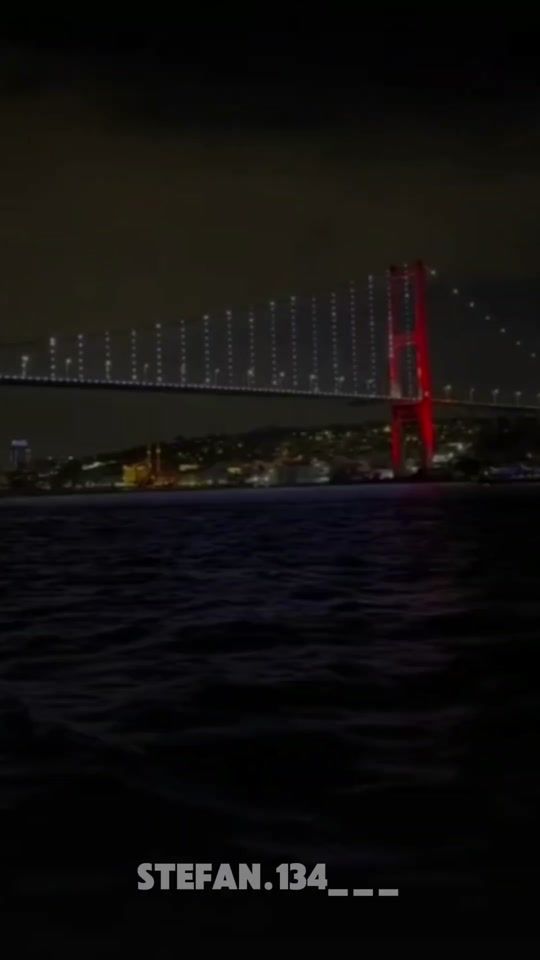 TikTok video thumbnail by heart_control.2