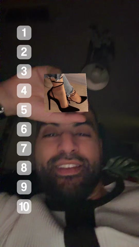 TikTok video thumbnail by kadirlalgerien