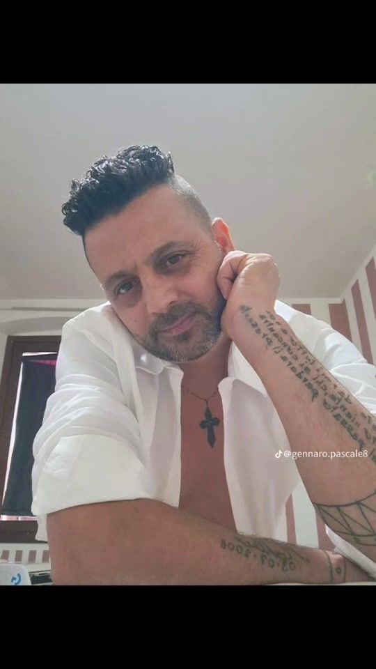TikTok video thumbnail by gennaro.pascale8