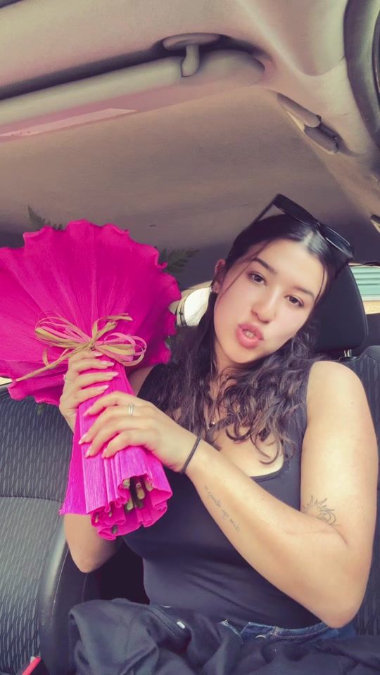 TikTok video thumbnail by luana.nobrega.xox