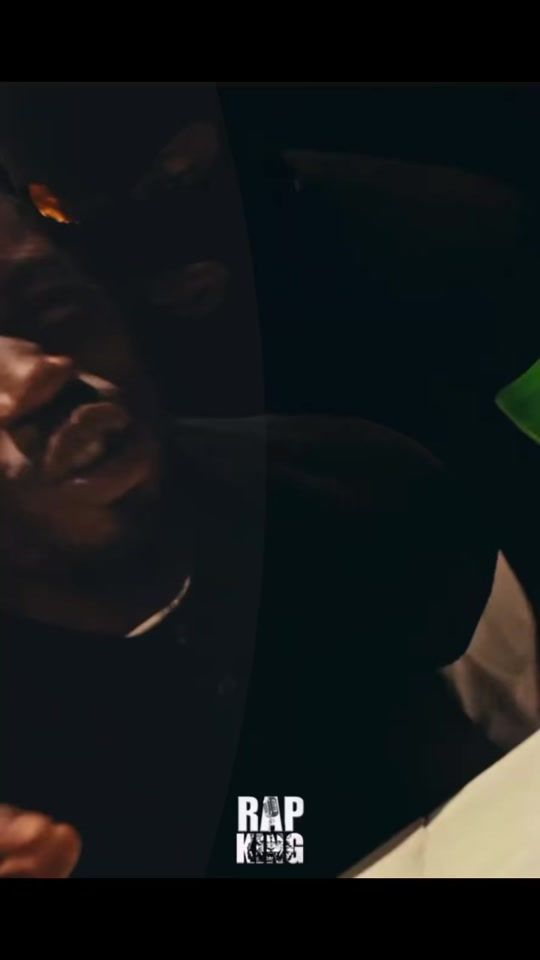 TikTok video thumbnail by rapkingofficiel