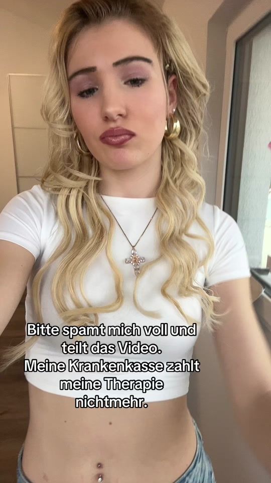 TikTok video thumbnail by emmiisrunning