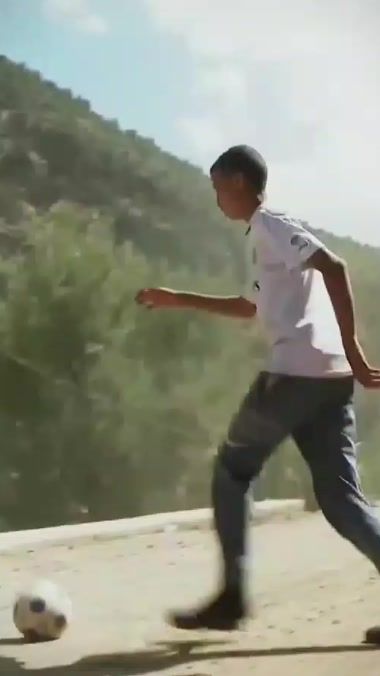 TikTok video thumbnail by divis83