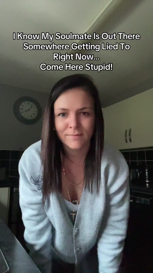 TikTok video thumbnail by gemma..30